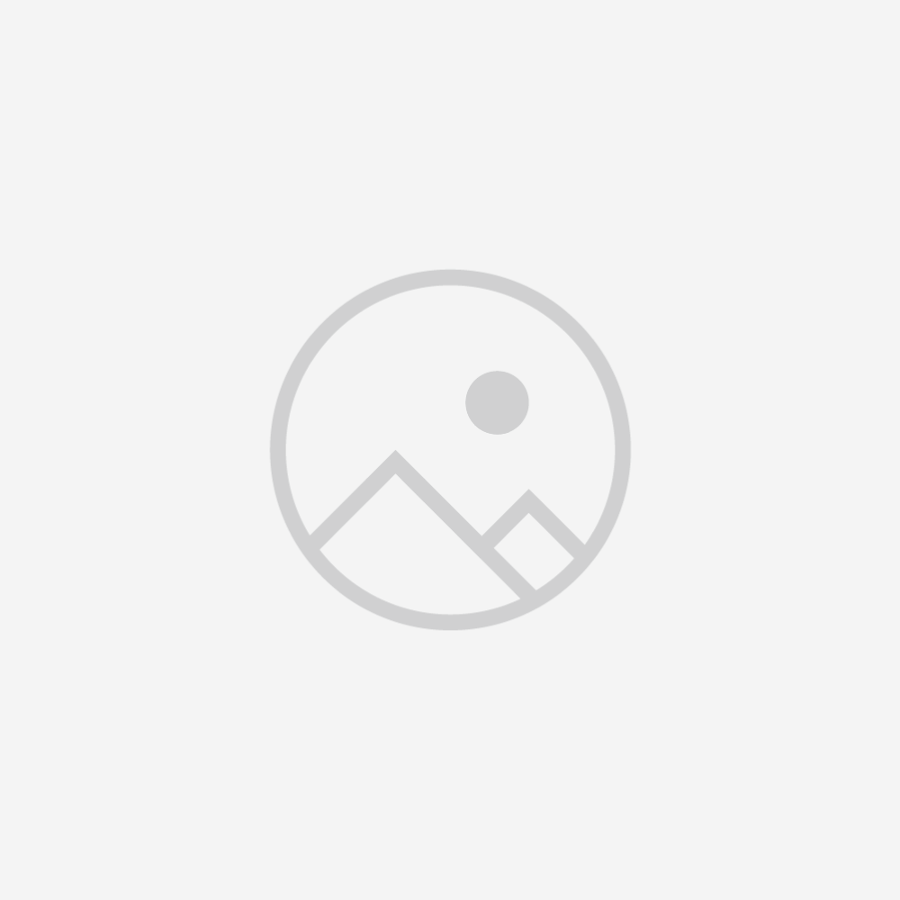Micro-Molecule Crystal Coating Restoration Care Agent